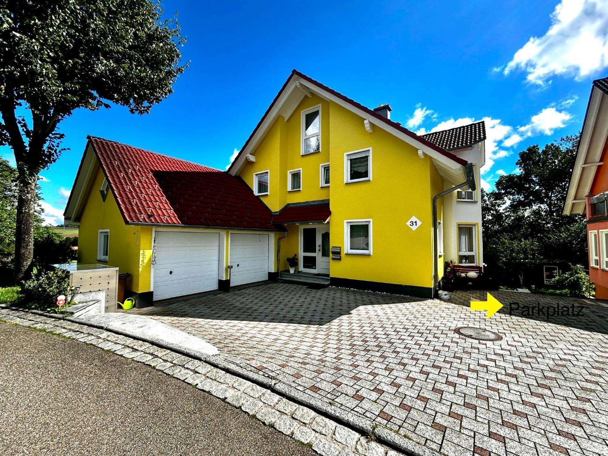 Haus Mantai Apartment Freudenstadt Exterior photo